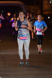 BIB: 
                            <button type="button" onclick="openModal(24318364)" class="btn btn-primary btn-sm float-right btn-popup" data-toggle="modal" data-target=".modal-high-quality">
                        <i class="fas fa-shopping-cart"></i> Add to Cart
                    </button>
                                            <button type="button" onclick="isThisMe(24318364, true)" class="btn btn-success btn-sm float-right btn-popup btn-isme hidden" data-toggle="tooltip" data-placement="bottom" title="นี่คือรูปของคุณใช่ไหม คลิกที่นี่เพื่อเอาเข้าอัลบั้ม">
                        <i class="fas fa-plus"></i> Add to album
                    </button>
                    <button type="button" onclick="isThisMe(24318364, false)" class="btn btn-warning btn-sm float-right btn-popup btn-isnotme hidden">
                        <i class="fas fa-ban"></i> Remove from album
                    </button>